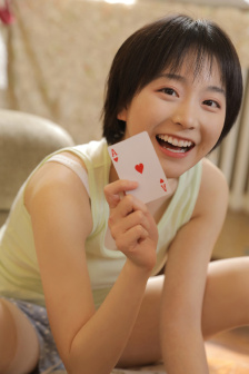 美味情缘电影