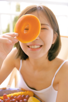 男女下面一进一出的免费观看视频